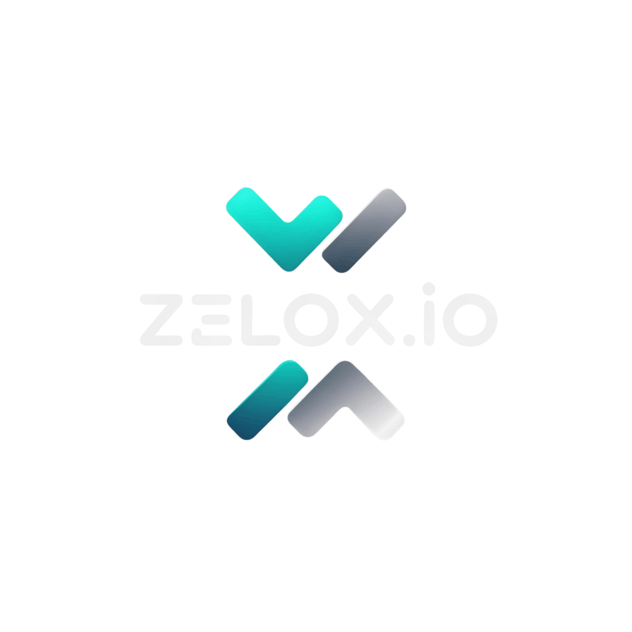 ZELOX.io